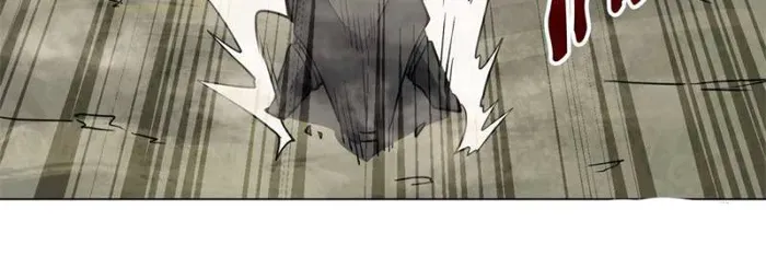 The People On Earth Are Too Ferocious Kainu Manga Chapter 134 Page 26