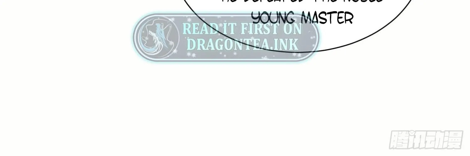 The People On Earth Are Too Ferocious Kainu Manga Chapter 124 Page 49