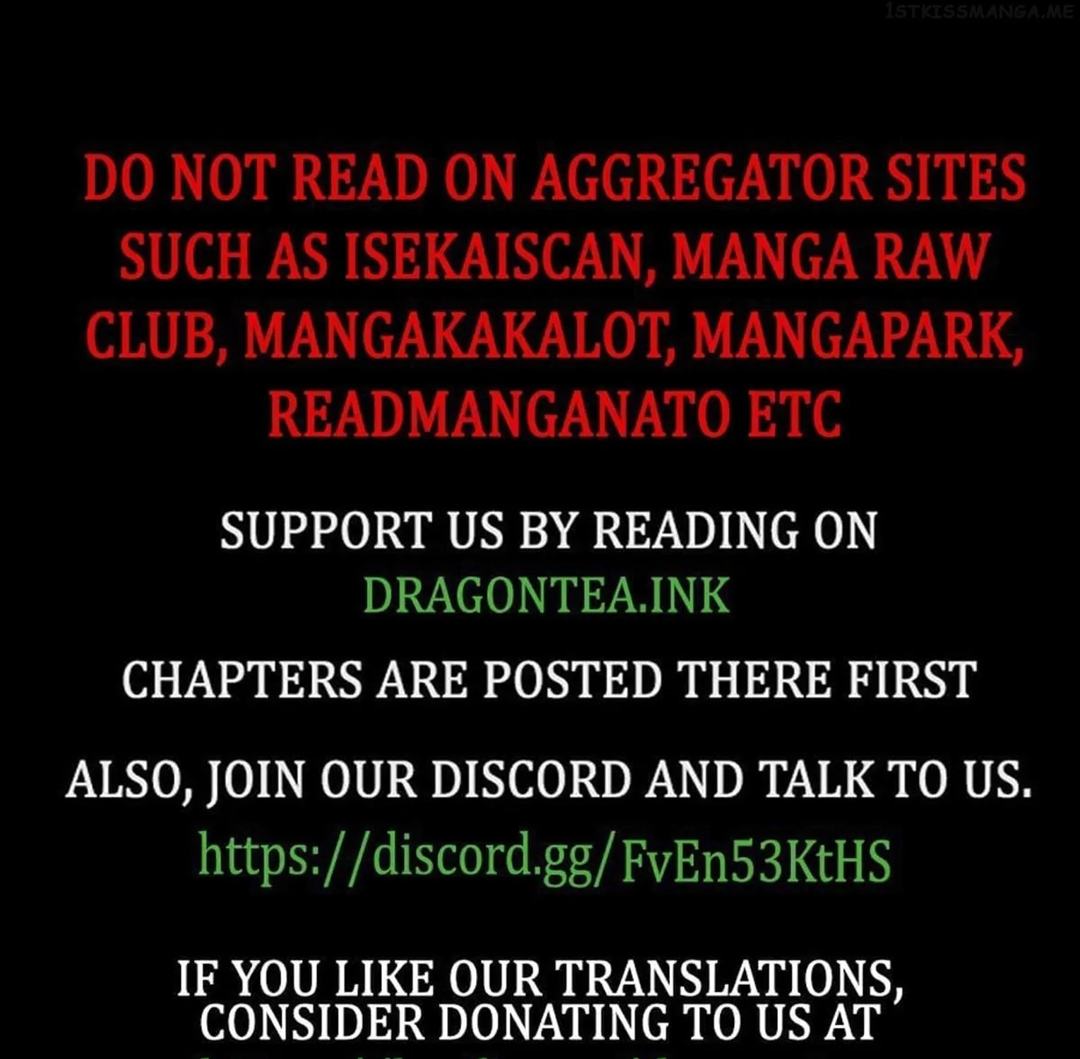 The People On Earth Are Too Ferocious Kainu Manga Chapter 124 Page 70