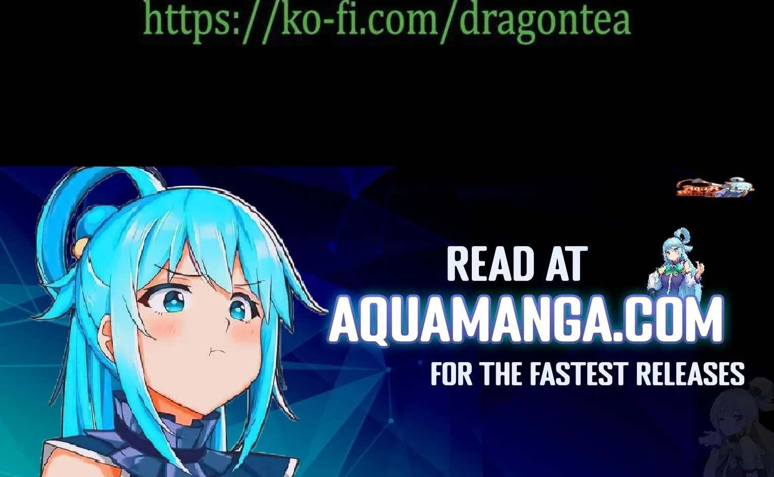 The People On Earth Are Too Ferocious Kainu Manga Chapter 124 Page 71