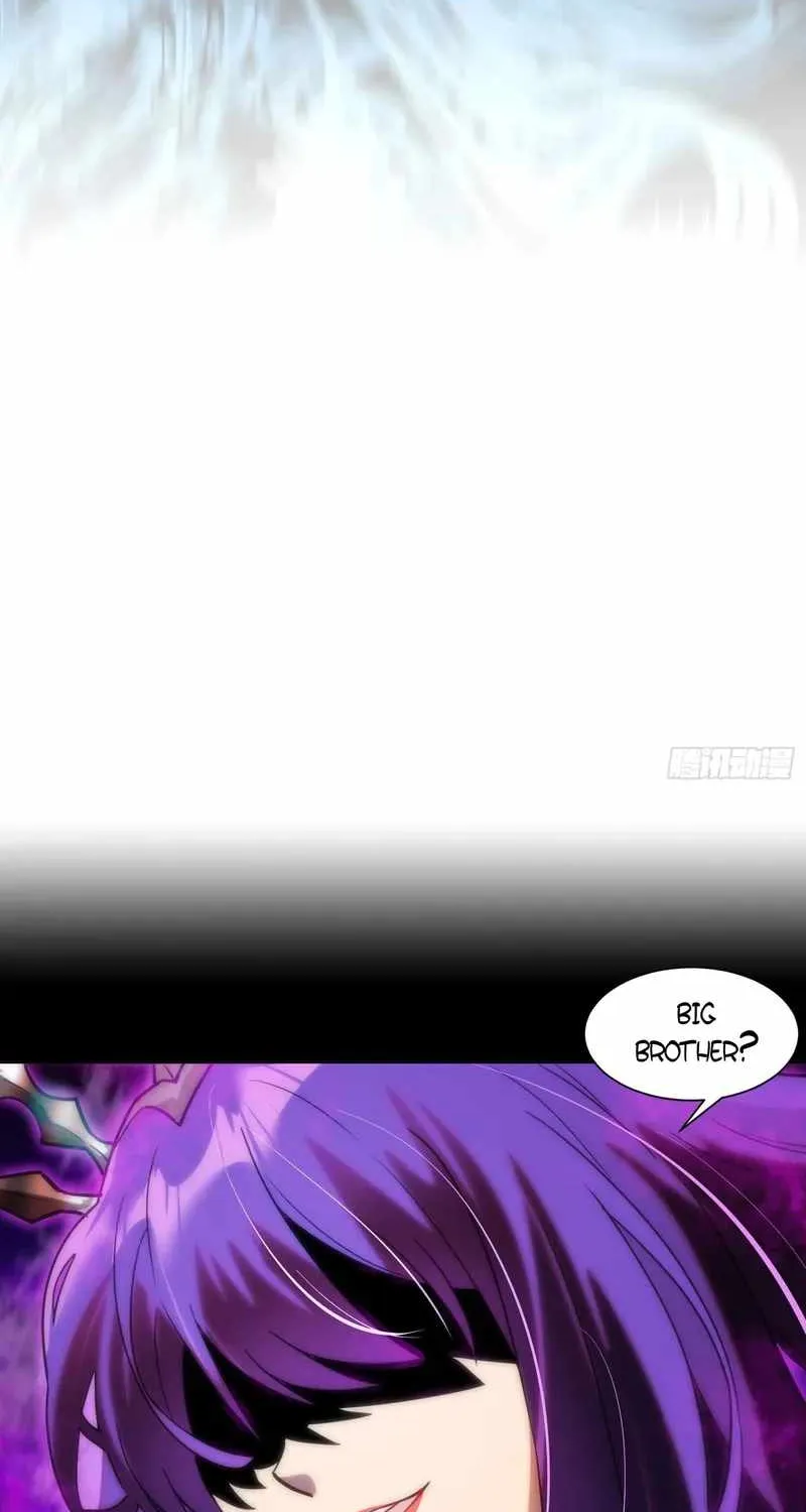 The People On Earth Are Too Ferocious Kainu Manga Chapter 123 Page 20