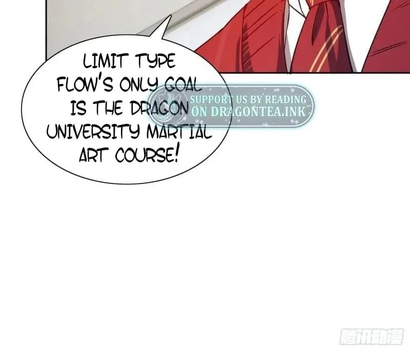 The People On Earth Are Too Ferocious Kainu Manga Chapter 119 Page 10