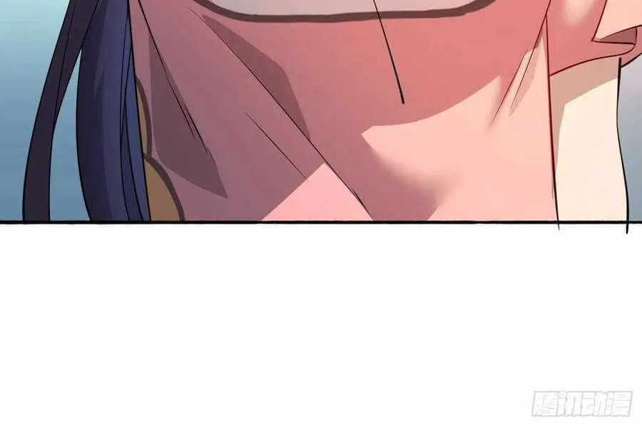 The People On Earth Are Too Ferocious Kainu Manga Chapter 66 Page 21