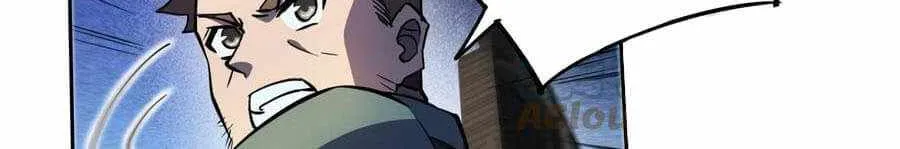 The People On Earth Are Too Ferocious Kainu Manga Chapter 62 Page 40