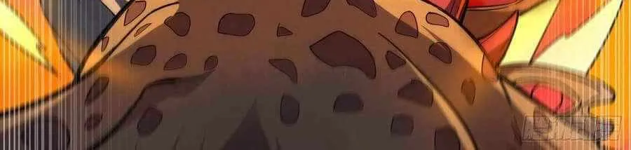 The People On Earth Are Too Ferocious Kainu Manga Chapter 56 Page 5