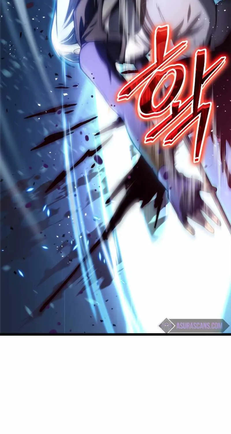 F-Class Destiny Hunter Kainu Manga Chapter 2 Page 48