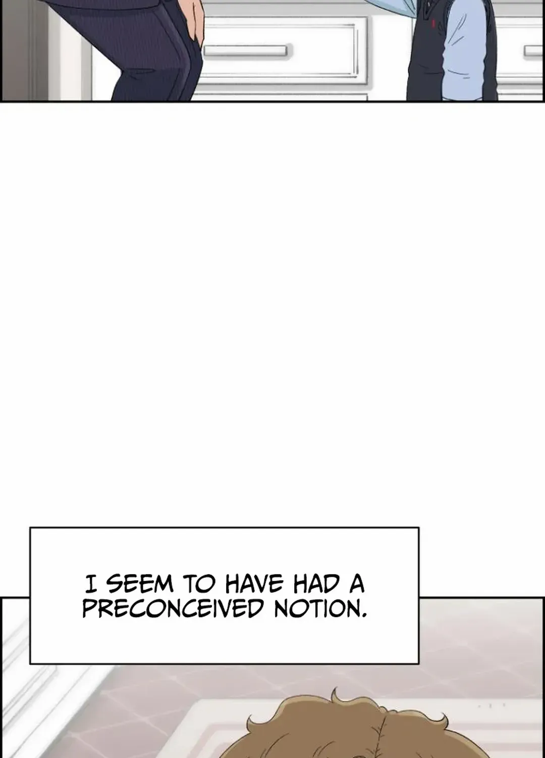 Beethoven Reborn Kainu Manga Chapter 47 Page 102