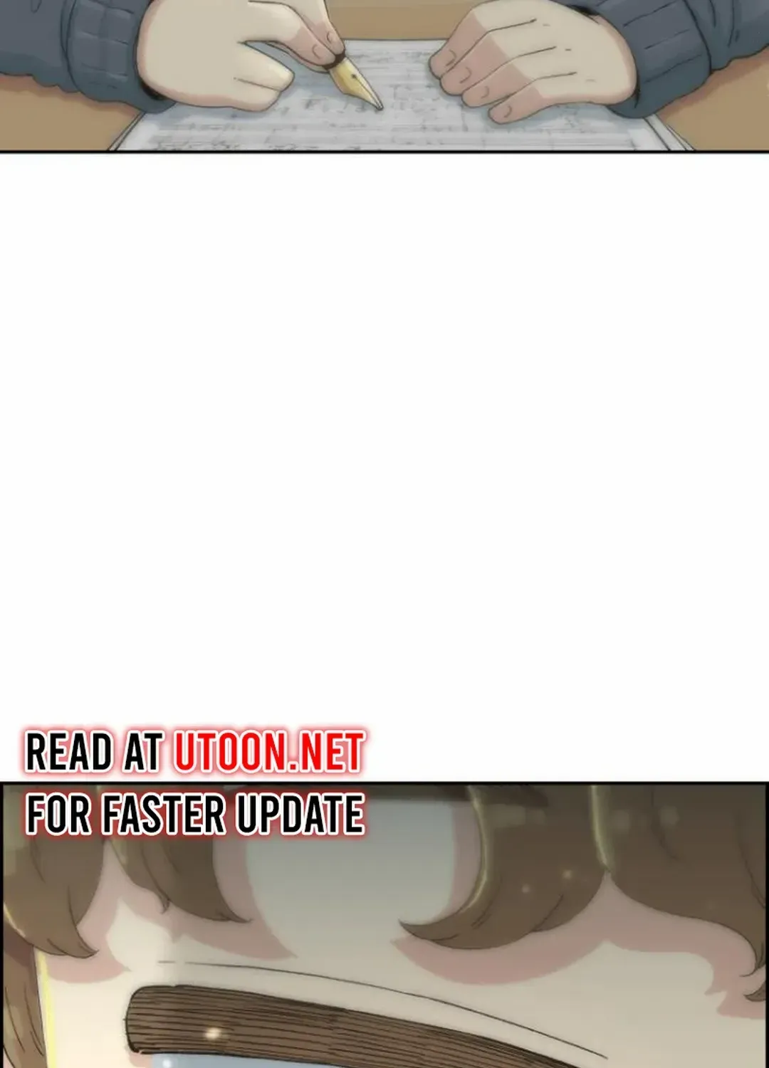 Beethoven Reborn Kainu Manga Chapter 47 Page 121