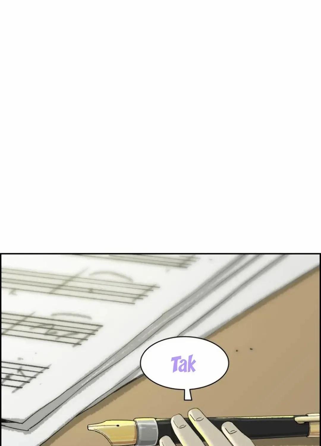 Beethoven Reborn Kainu Manga Chapter 47 Page 123