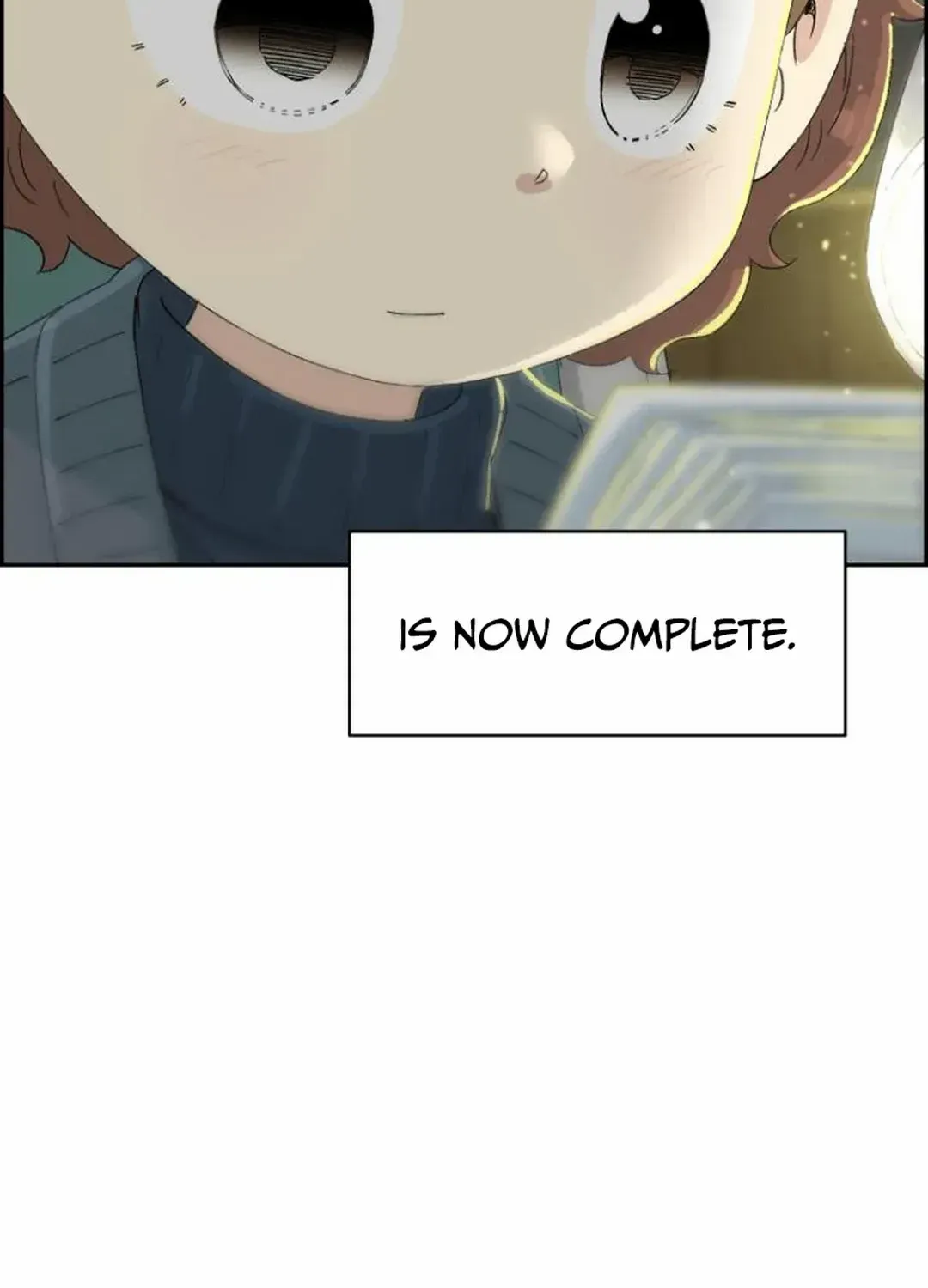 Beethoven Reborn Kainu Manga Chapter 47 Page 128
