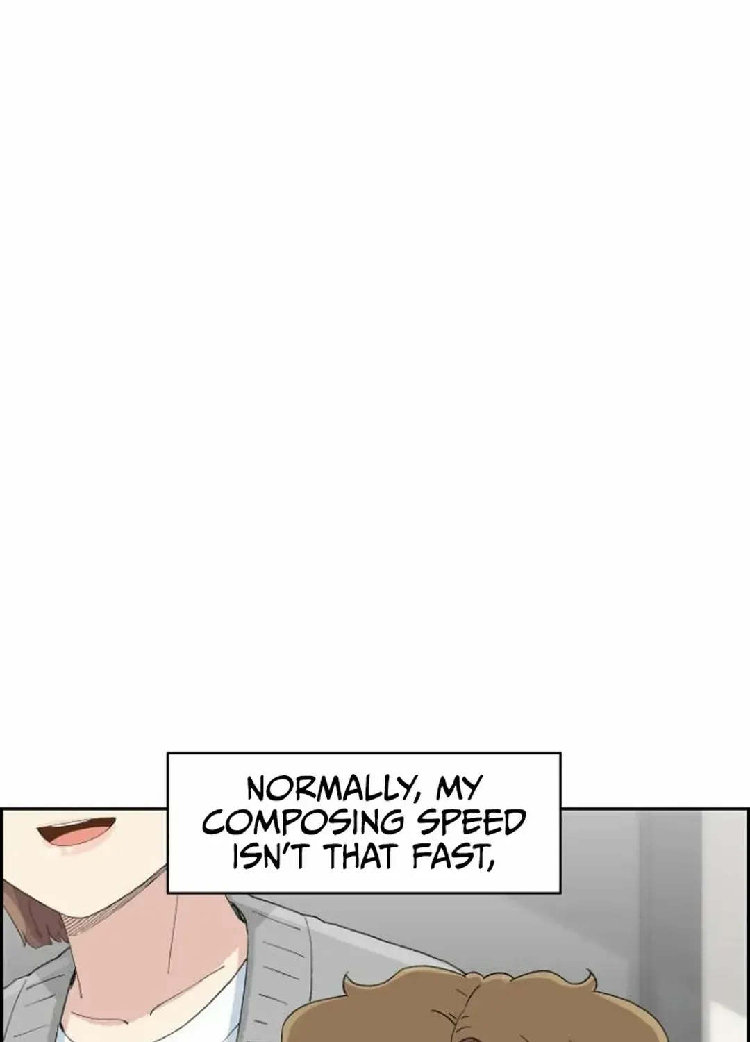 Beethoven Reborn Kainu Manga Chapter 47 Page 134