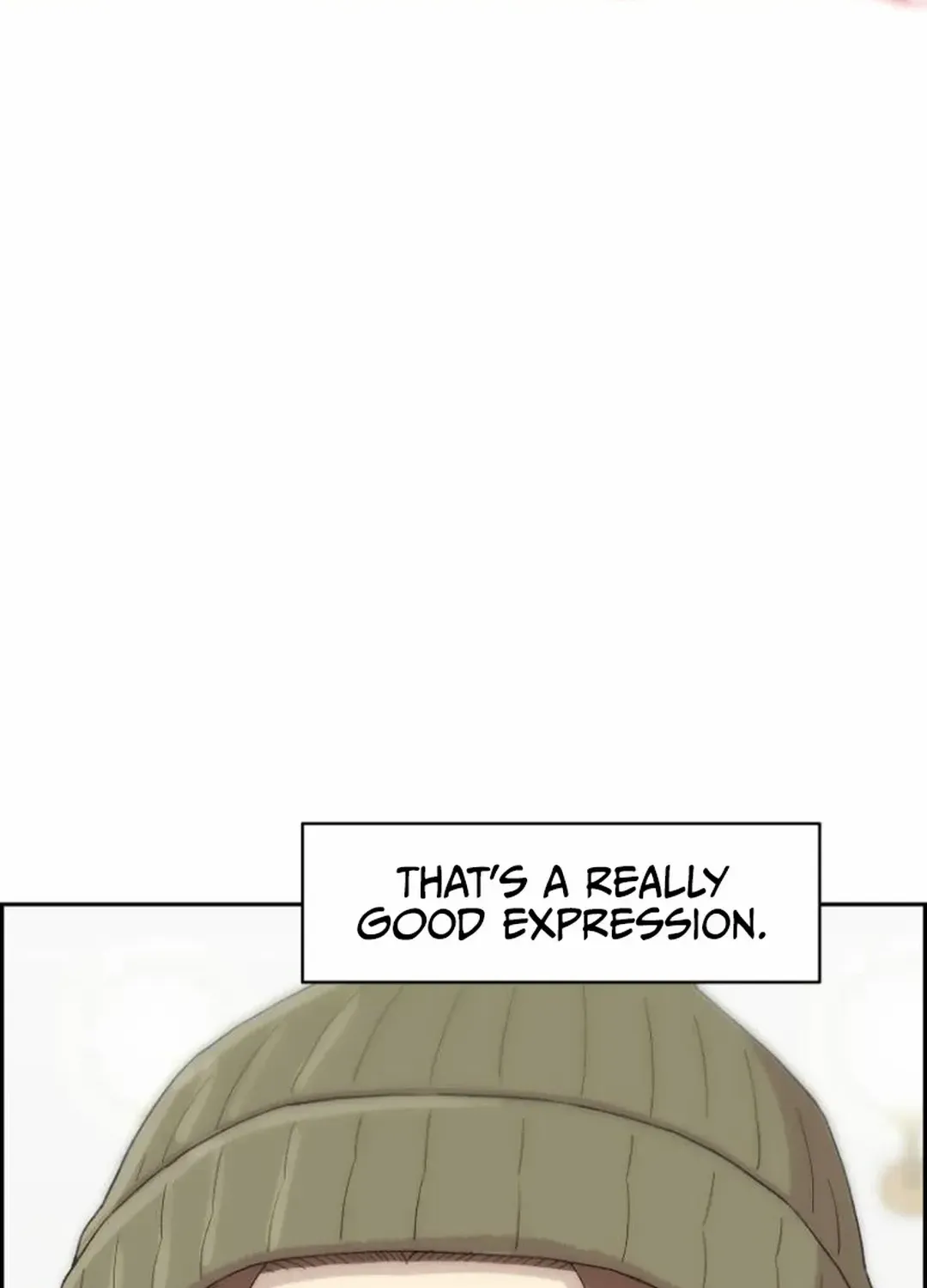 Beethoven Reborn Kainu Manga Chapter 47 Page 183