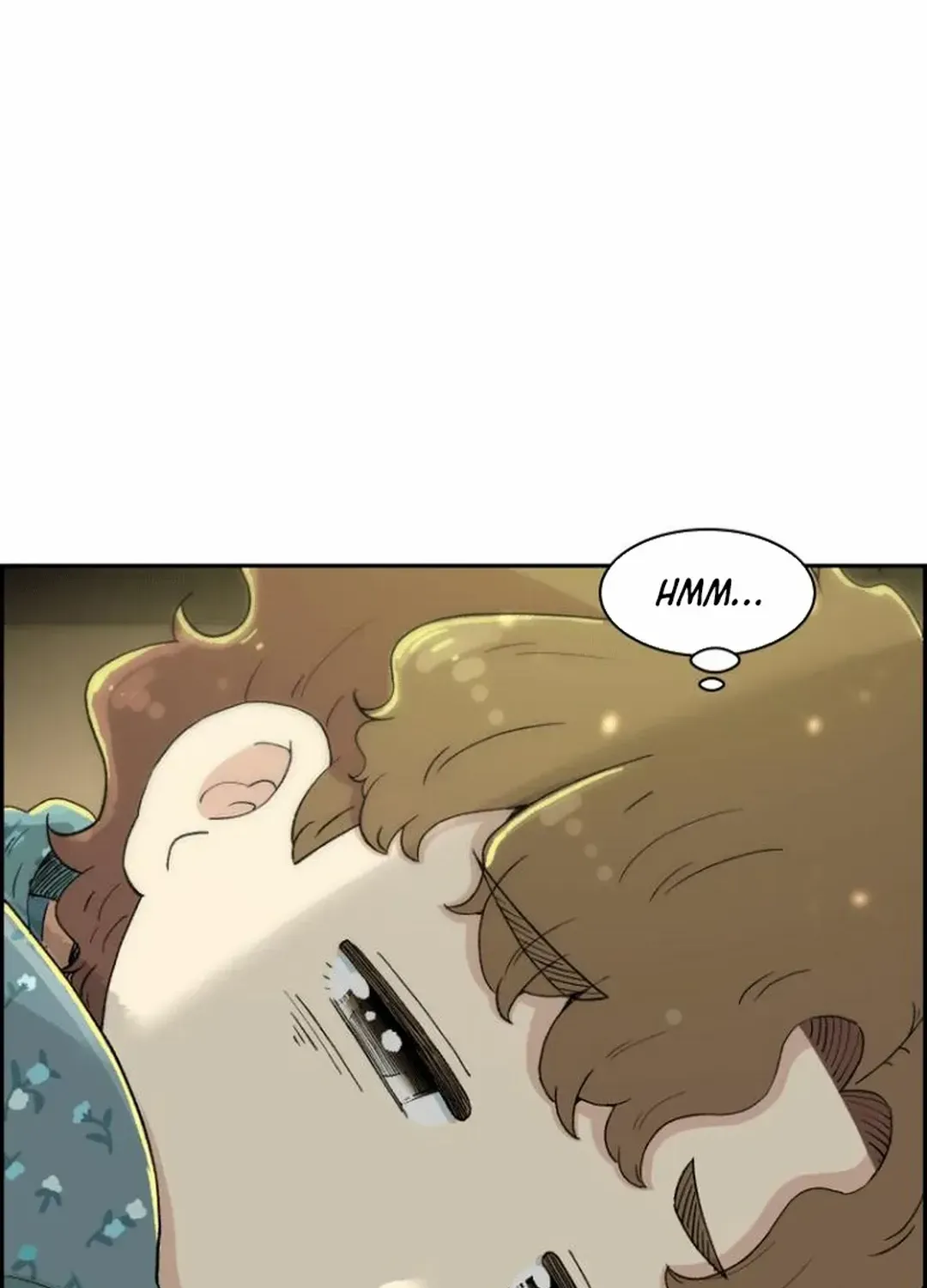 Beethoven Reborn Kainu Manga Chapter 47 Page 192