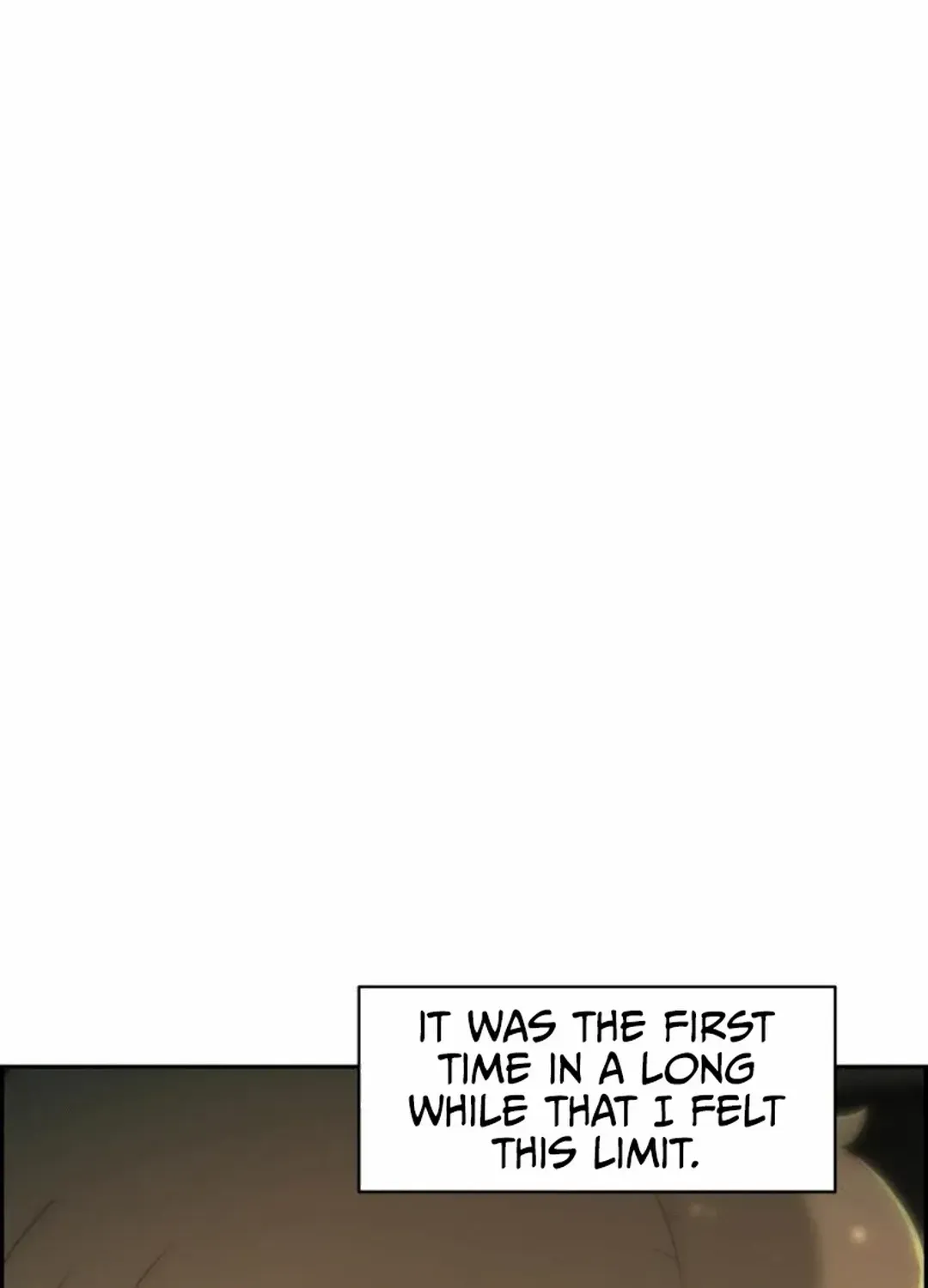 Beethoven Reborn Kainu Manga Chapter 47 Page 197