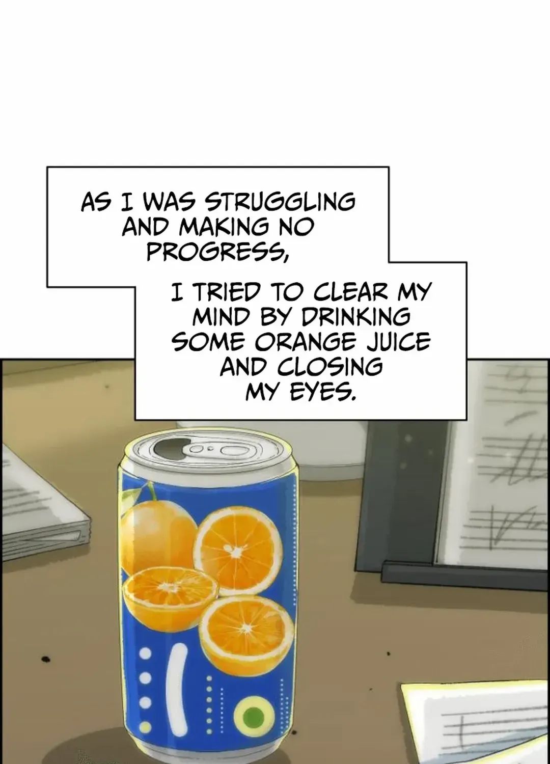 Beethoven Reborn Kainu Manga Chapter 47 Page 199