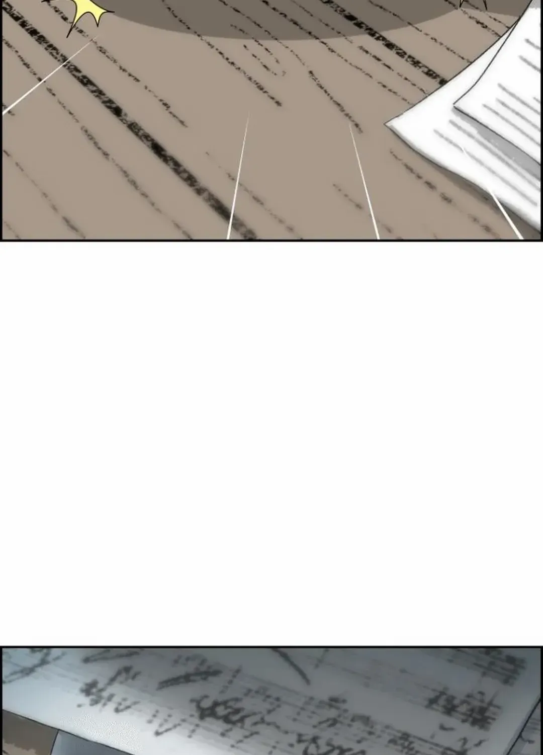 Beethoven Reborn Kainu Manga Chapter 47 Page 218