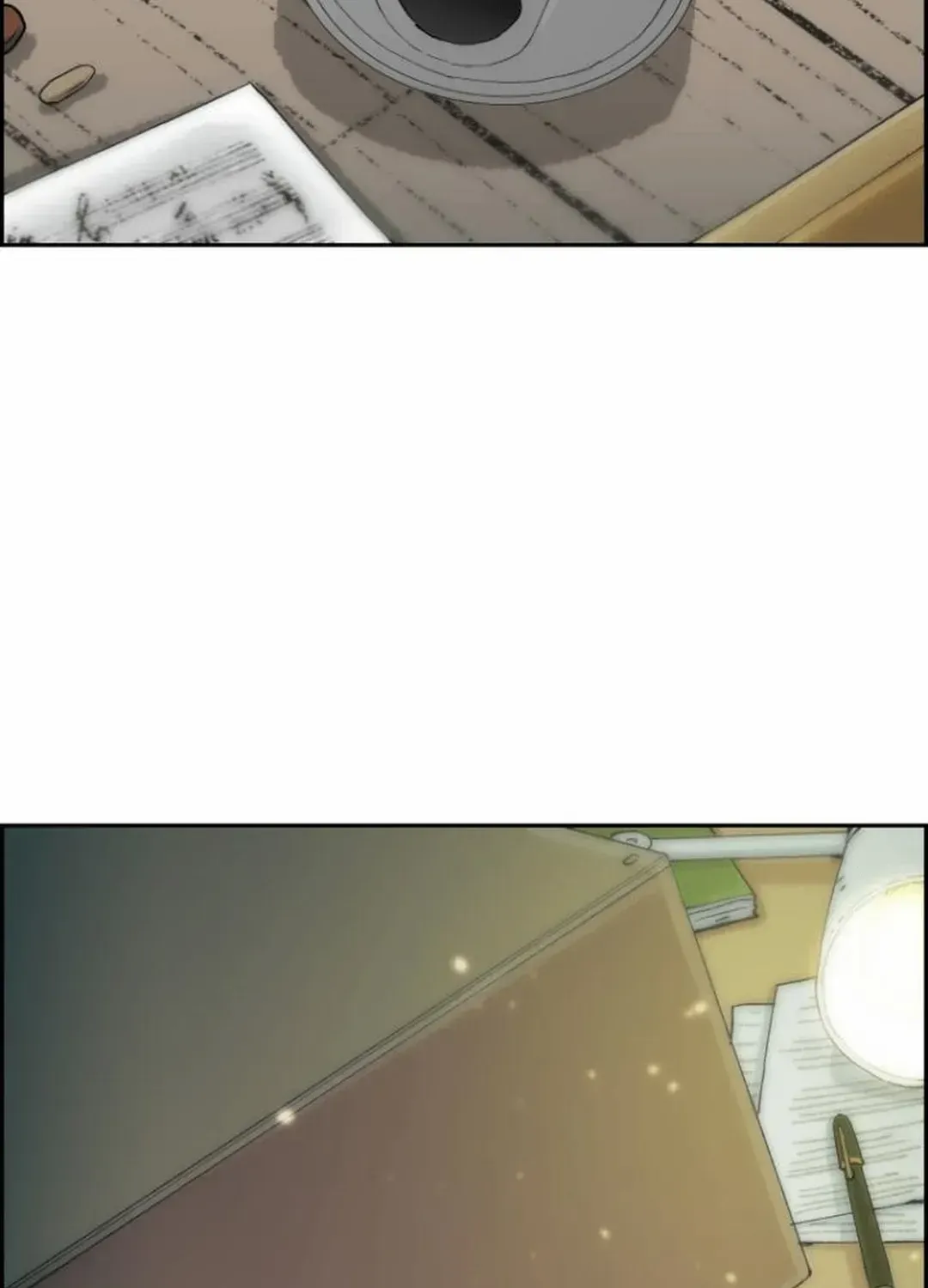 Beethoven Reborn Kainu Manga Chapter 47 Page 221