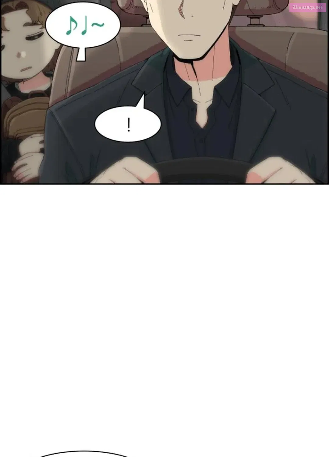 Beethoven Reborn Kainu Manga Chapter 46 Page 18