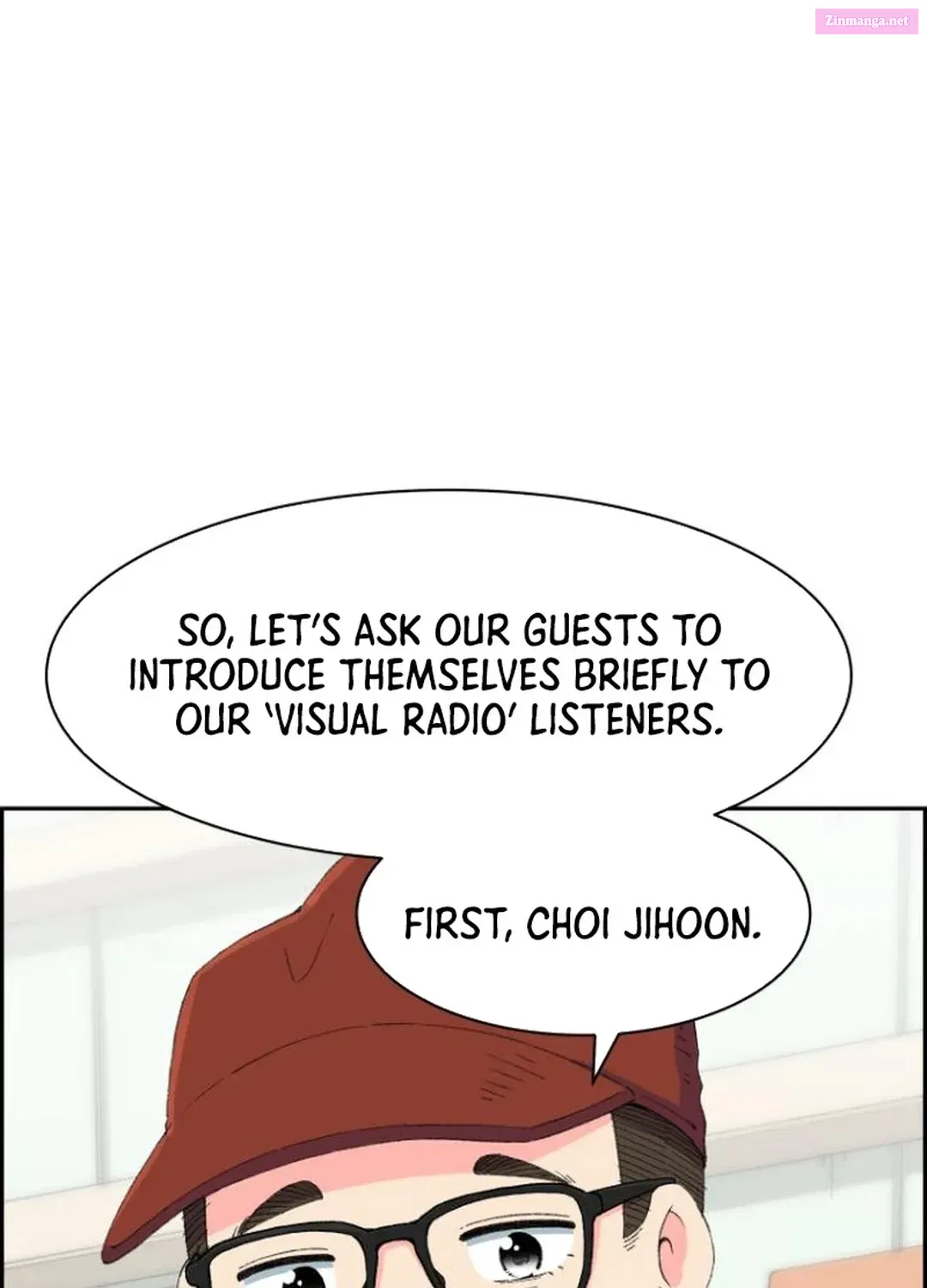 Beethoven Reborn Kainu Manga Chapter 46 Page 66
