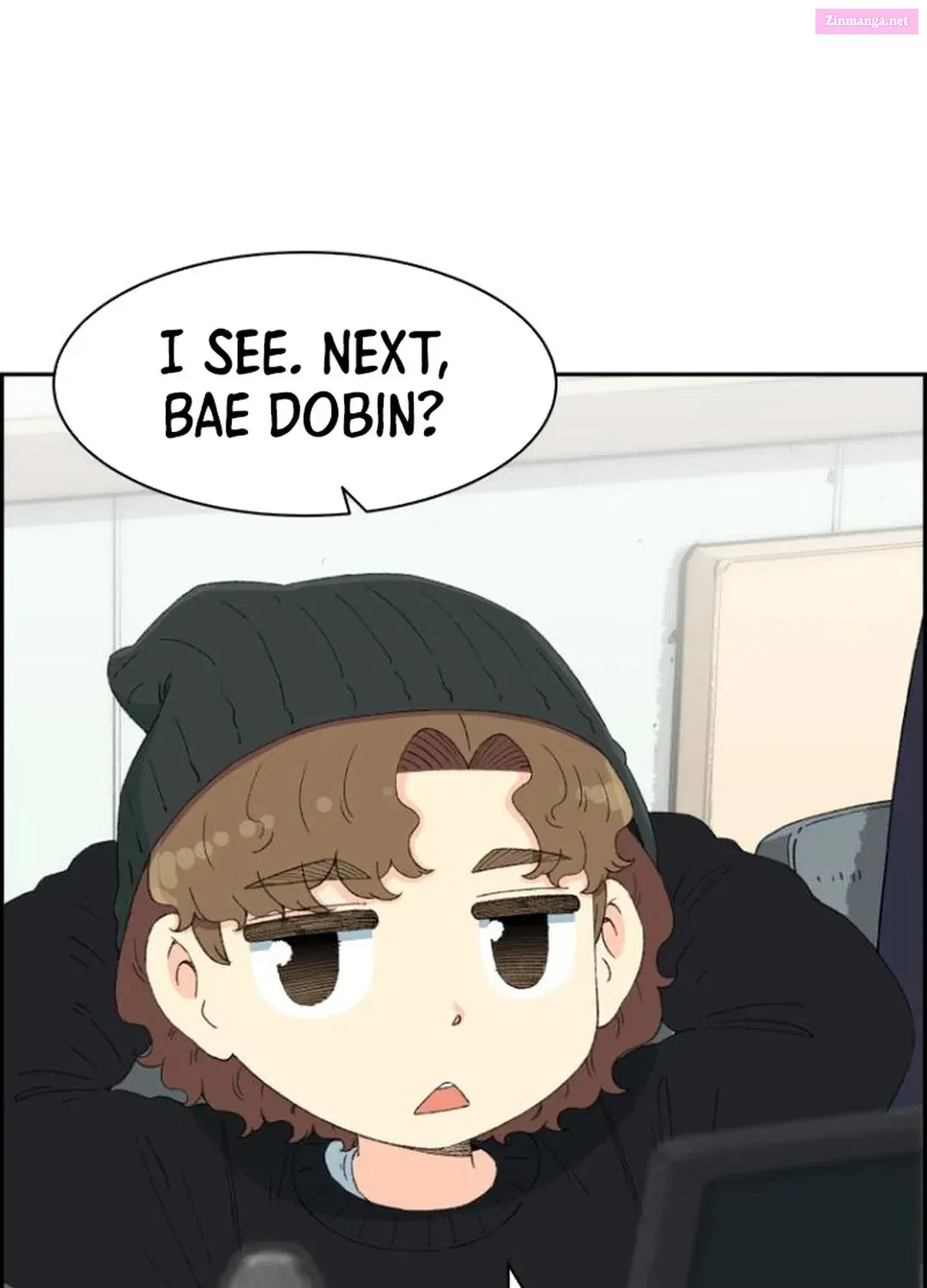 Beethoven Reborn Kainu Manga Chapter 46 Page 70