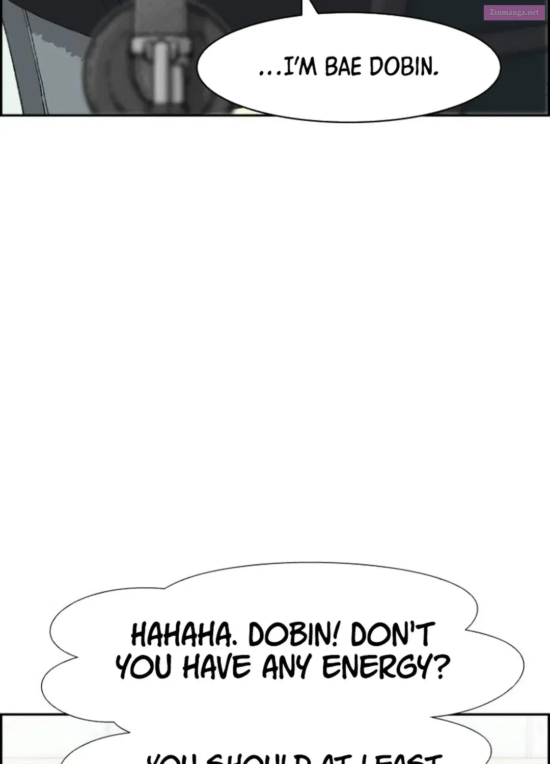 Beethoven Reborn Kainu Manga Chapter 46 Page 71