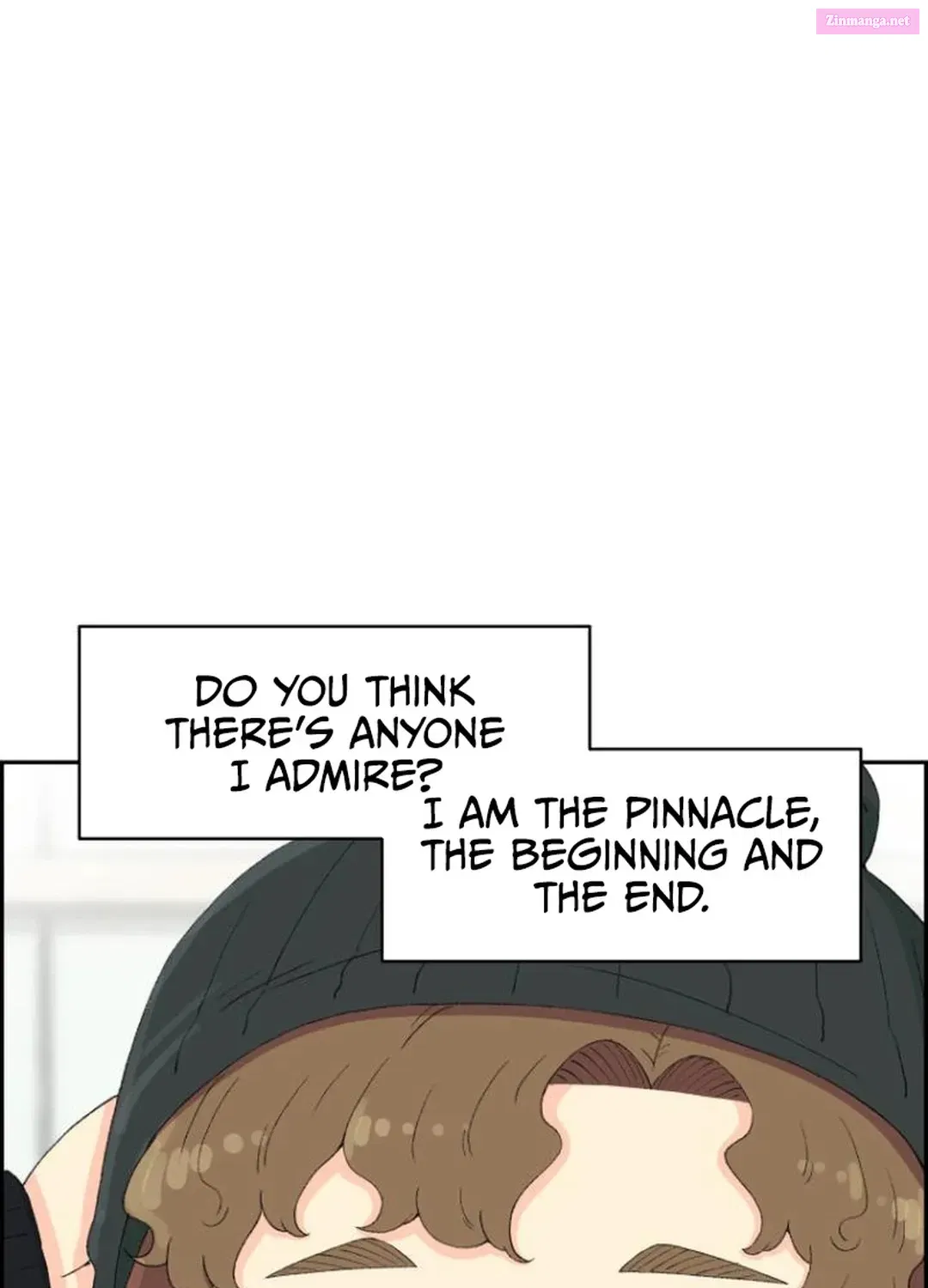Beethoven Reborn Kainu Manga Chapter 46 Page 73