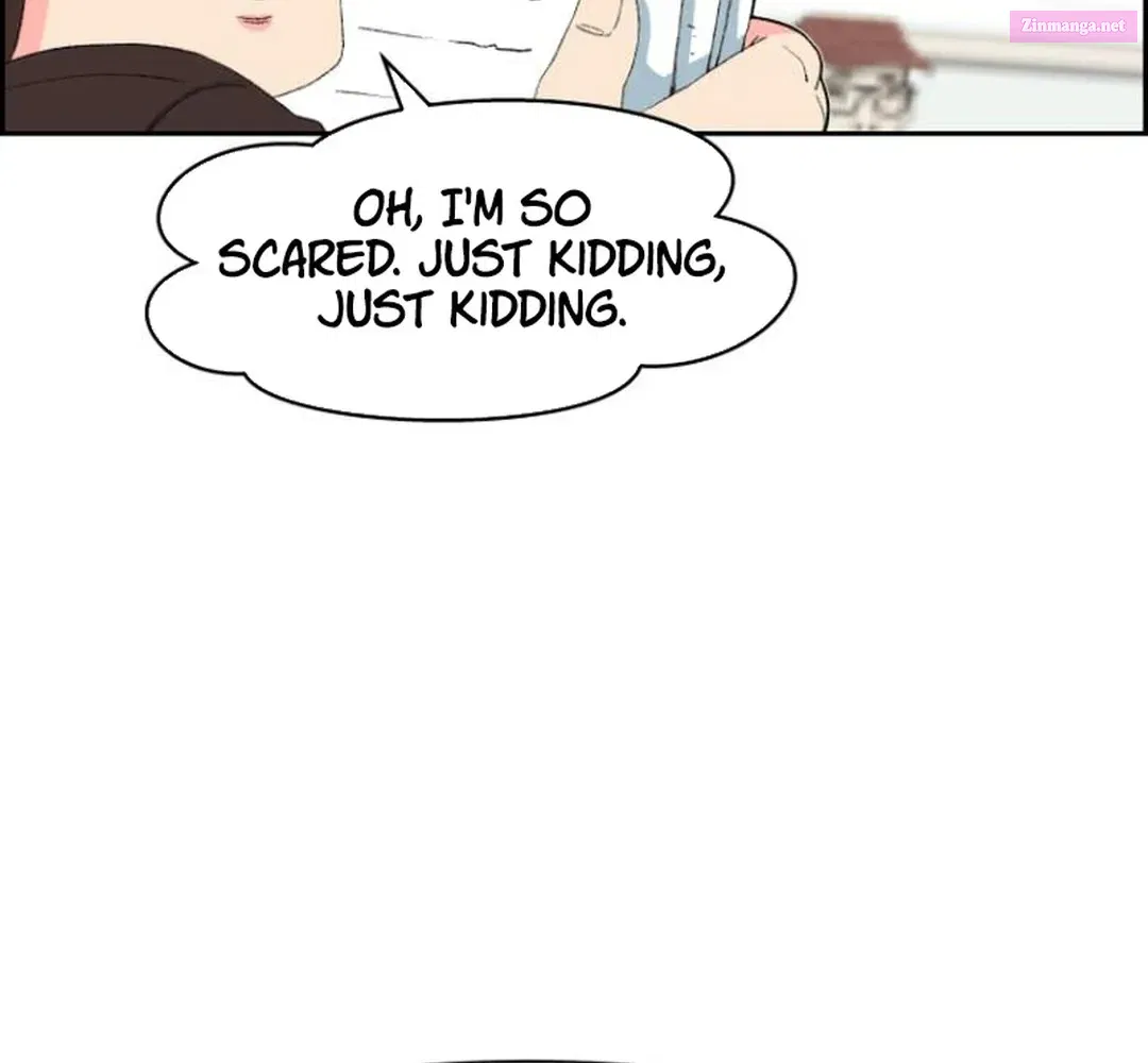 Beethoven Reborn Kainu Manga Chapter 46 Page 83