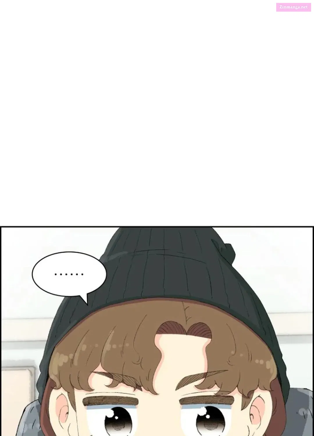 Beethoven Reborn Kainu Manga Chapter 46 Page 87