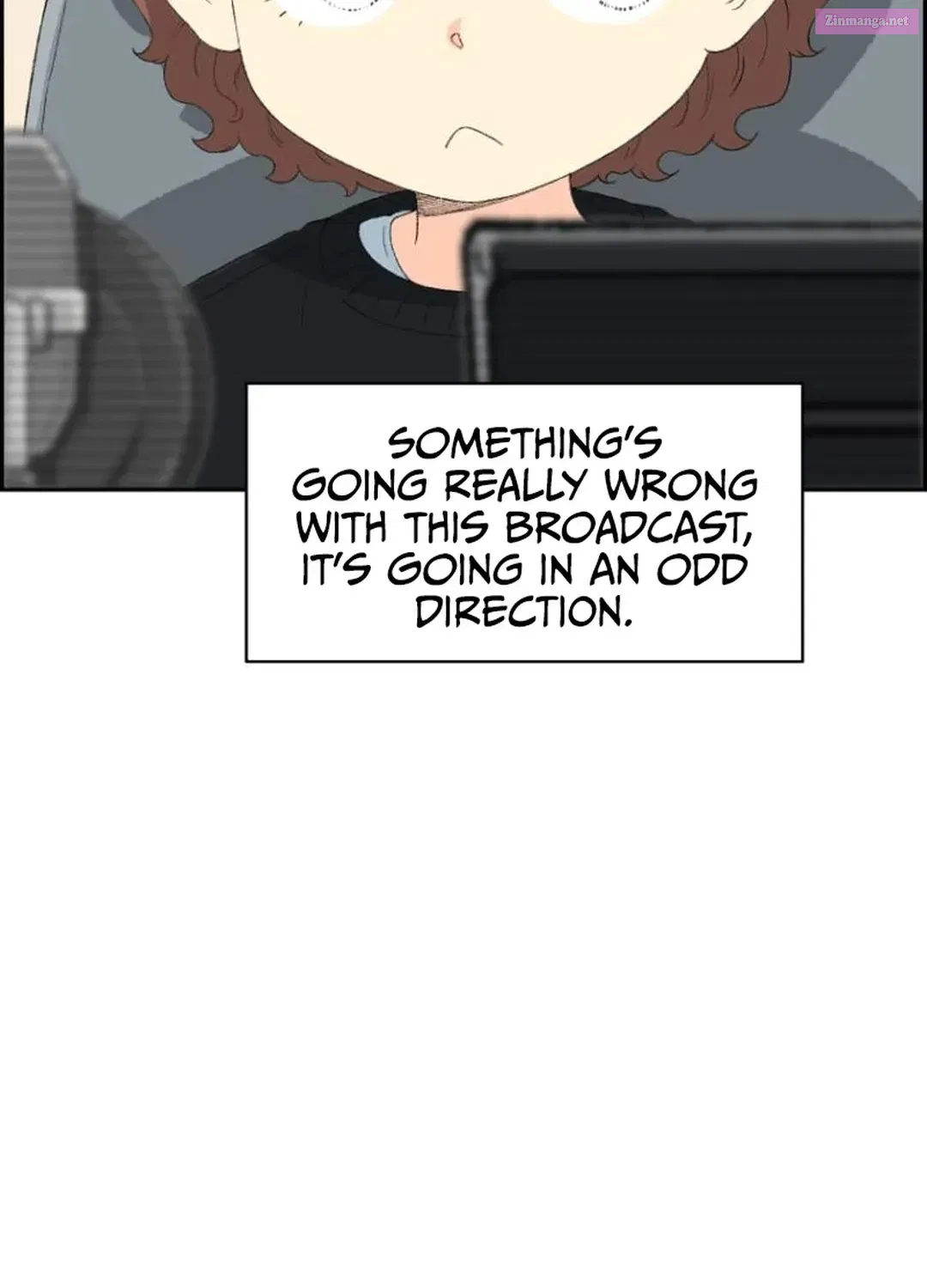 Beethoven Reborn Kainu Manga Chapter 46 Page 88