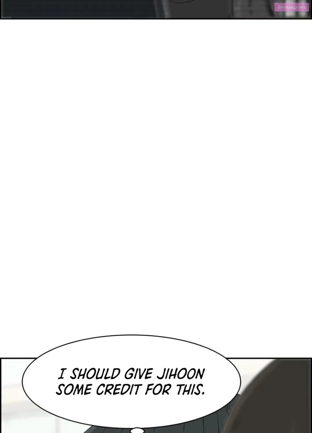 Beethoven Reborn Kainu Manga Chapter 46 Page 92
