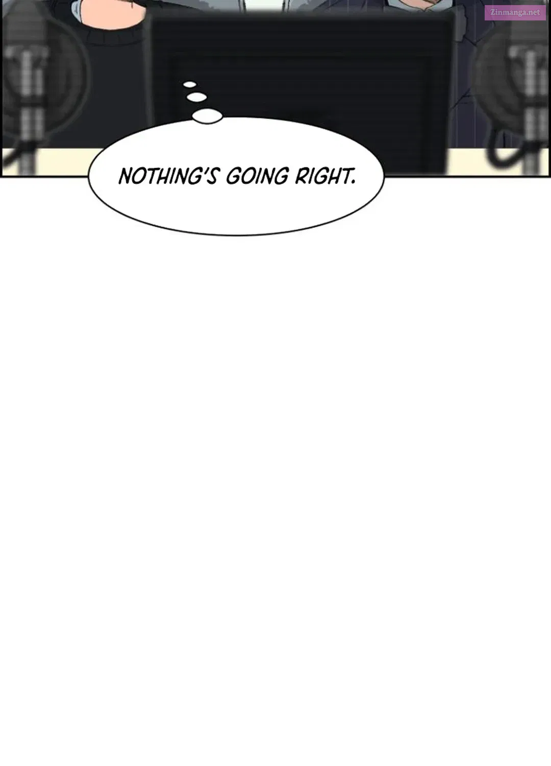 Beethoven Reborn Kainu Manga Chapter 46 Page 102