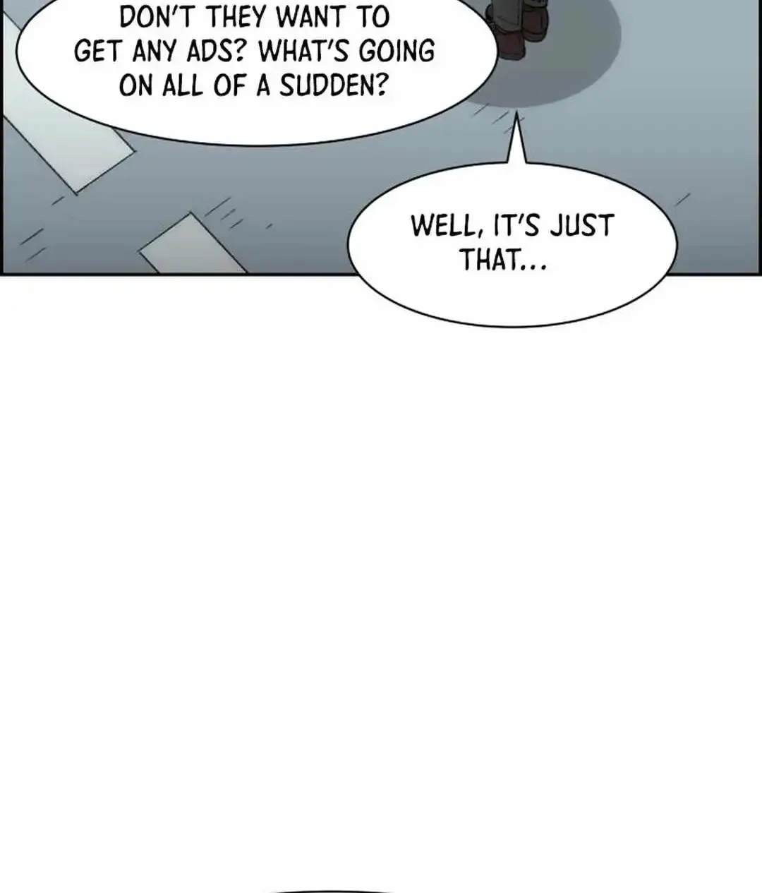 Beethoven Reborn Kainu Manga Chapter 45 Page 21