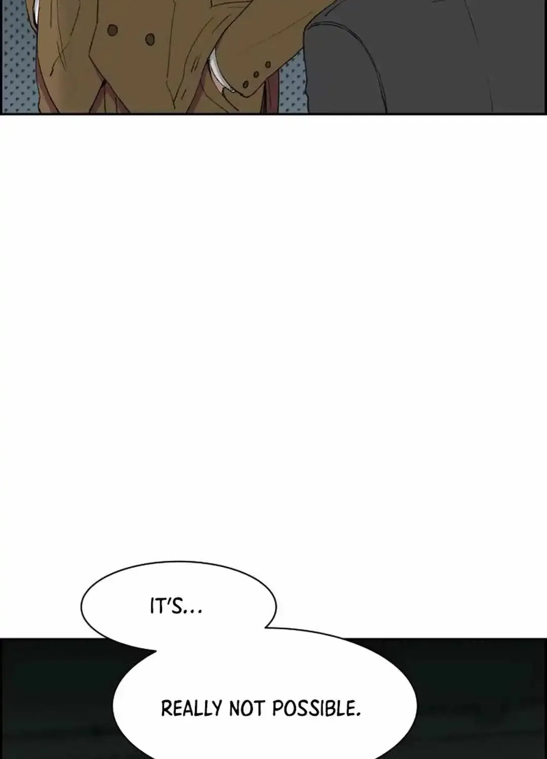 Beethoven Reborn Kainu Manga Chapter 45 Page 26