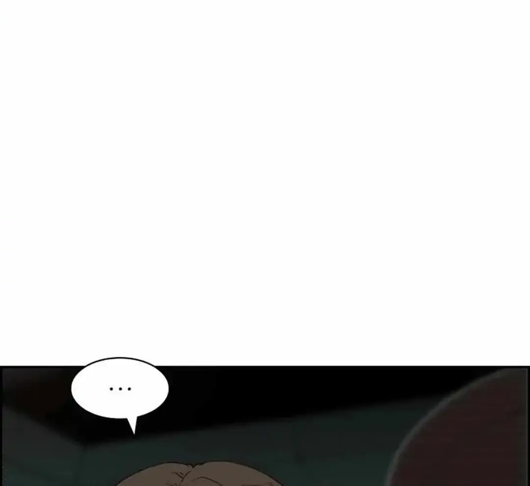 Beethoven Reborn Kainu Manga Chapter 45 Page 28