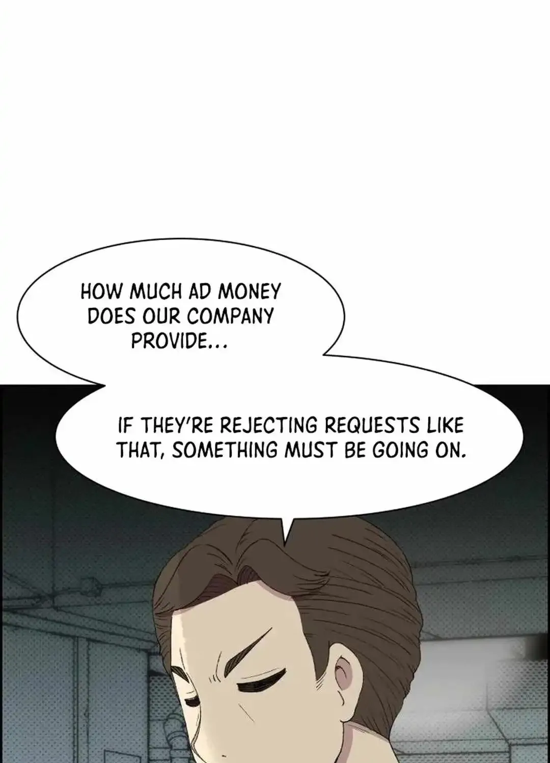Beethoven Reborn Kainu Manga Chapter 45 Page 30