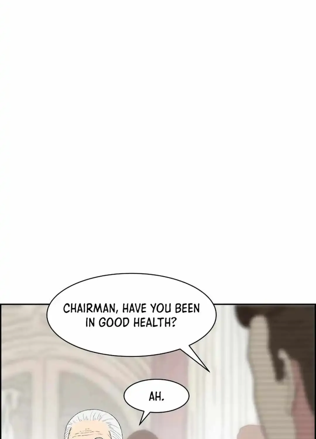 Beethoven Reborn Kainu Manga Chapter 45 Page 44