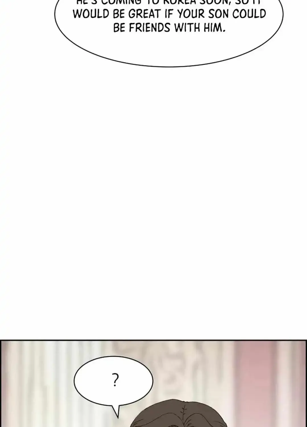 Beethoven Reborn Kainu Manga Chapter 45 Page 58
