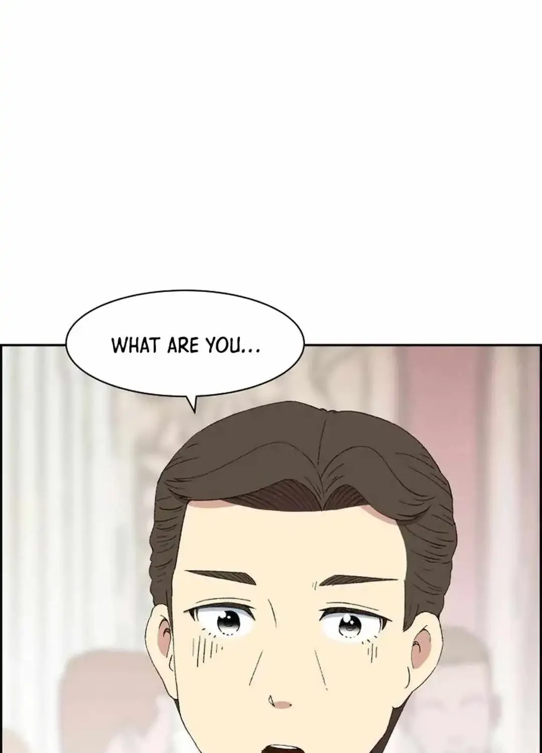Beethoven Reborn Kainu Manga Chapter 45 Page 60
