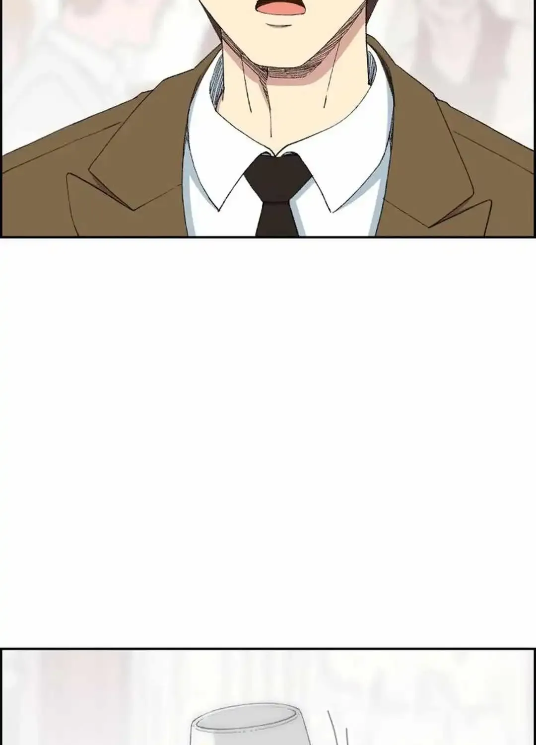 Beethoven Reborn Kainu Manga Chapter 45 Page 61