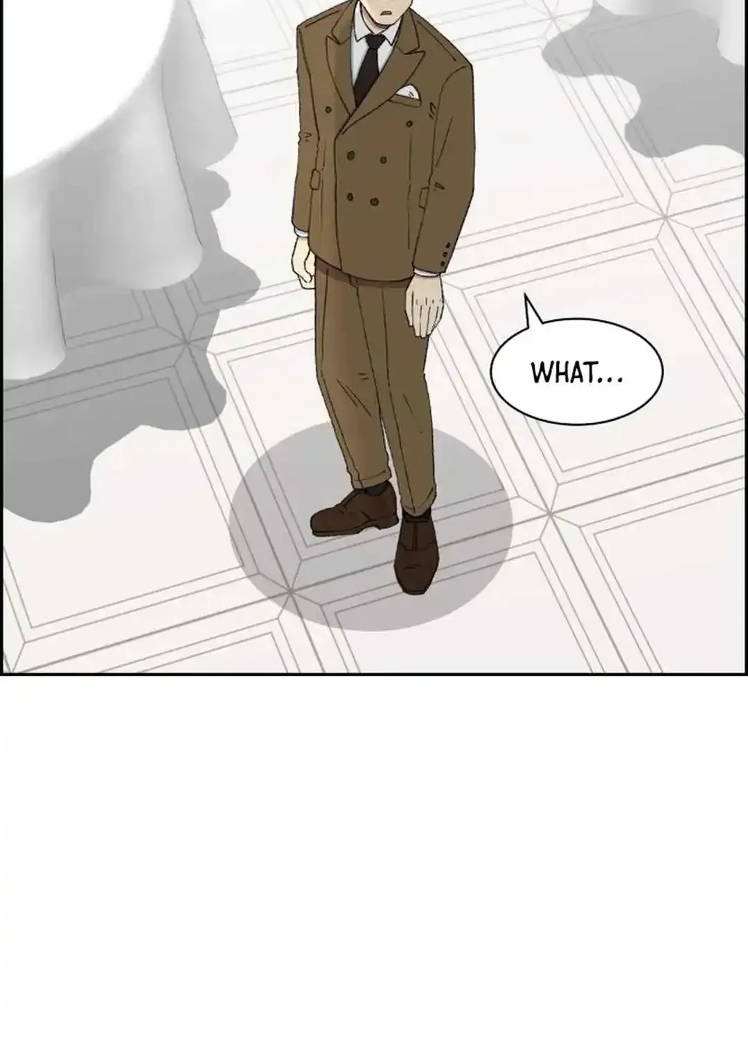 Beethoven Reborn Kainu Manga Chapter 45 Page 68