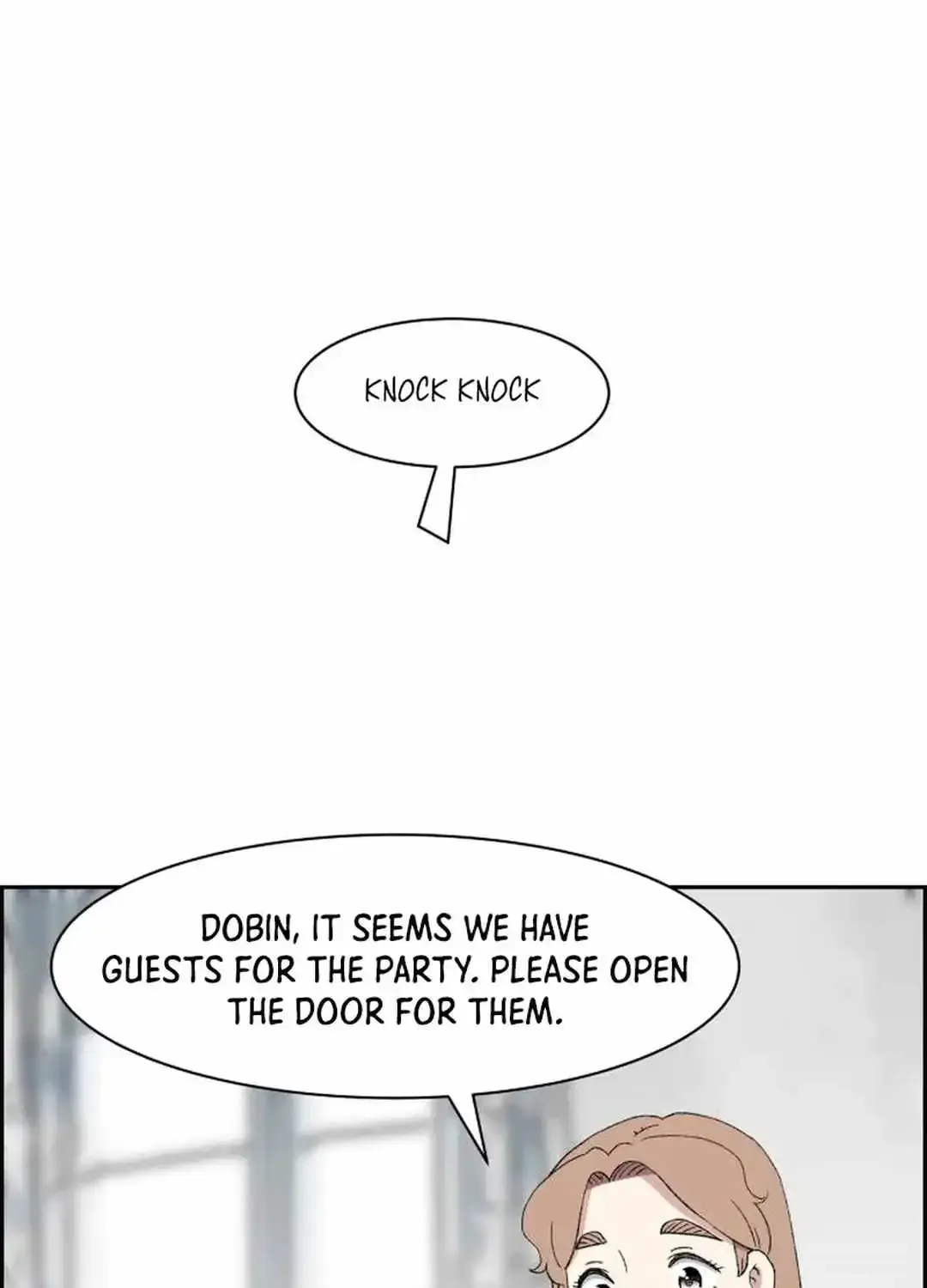 Beethoven Reborn Kainu Manga Chapter 45 Page 71
