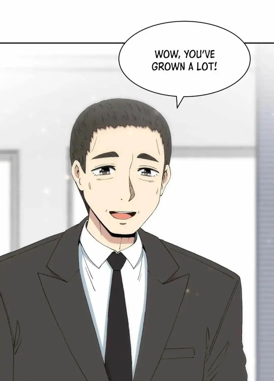 Beethoven Reborn Kainu Manga Chapter 45 Page 76