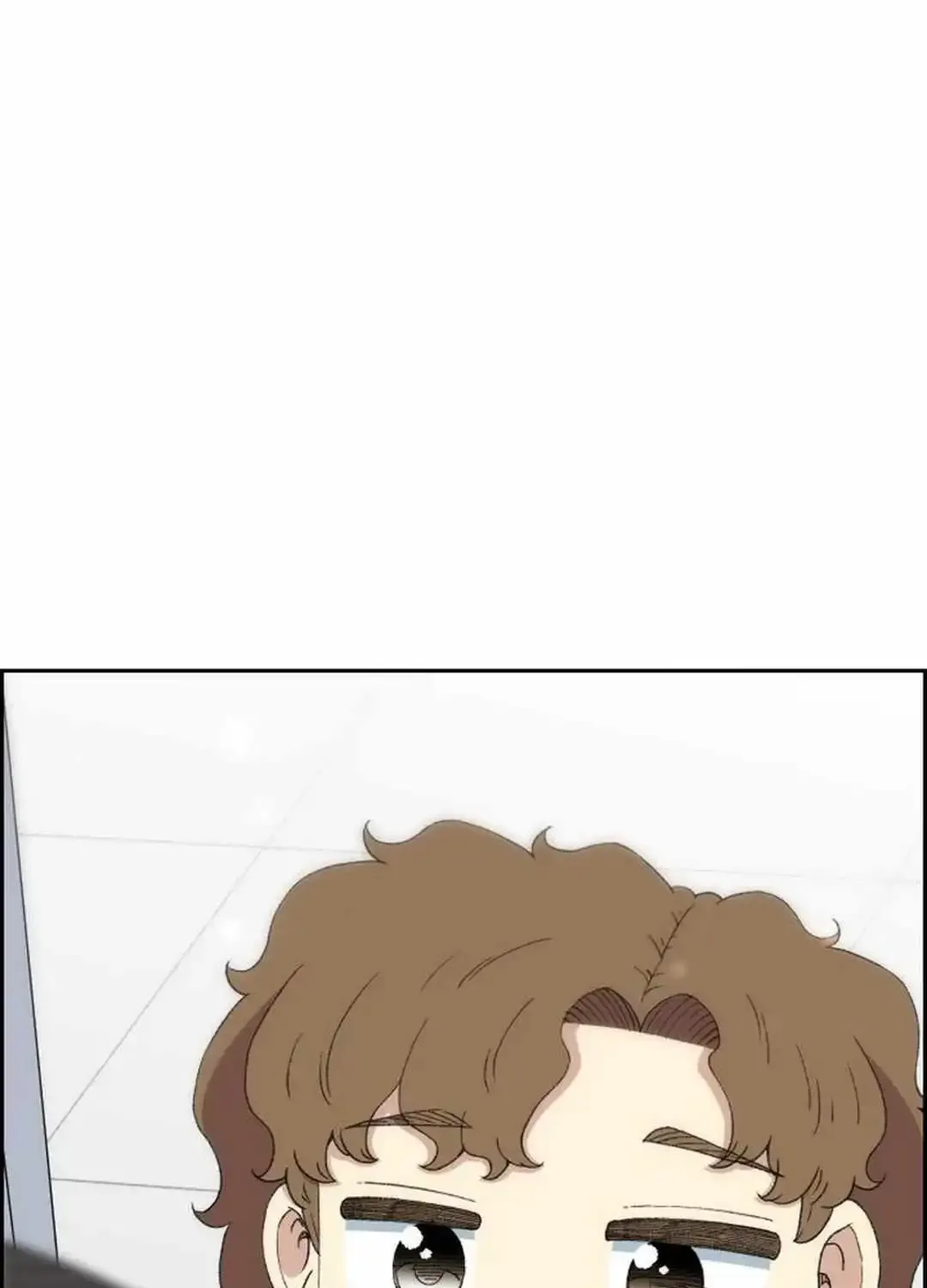 Beethoven Reborn Kainu Manga Chapter 45 Page 78