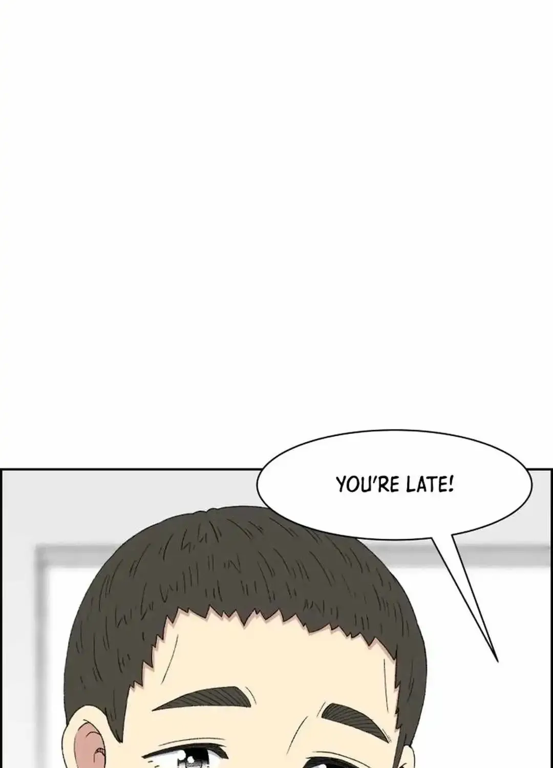 Beethoven Reborn Kainu Manga Chapter 45 Page 81