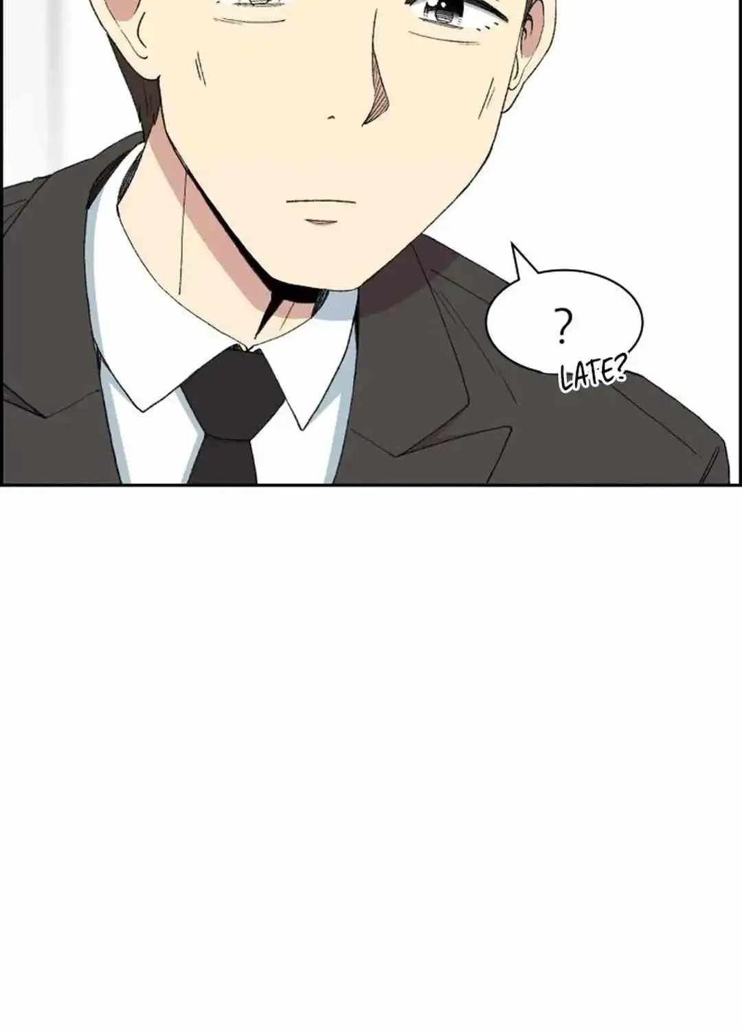 Beethoven Reborn Kainu Manga Chapter 45 Page 82