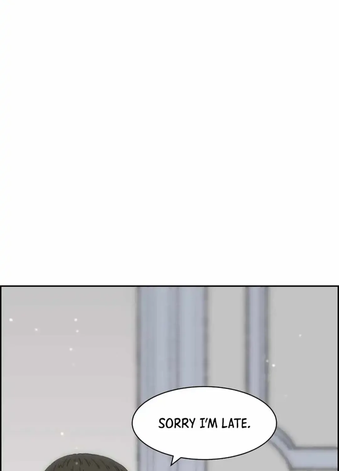 Beethoven Reborn Kainu Manga Chapter 45 Page 86