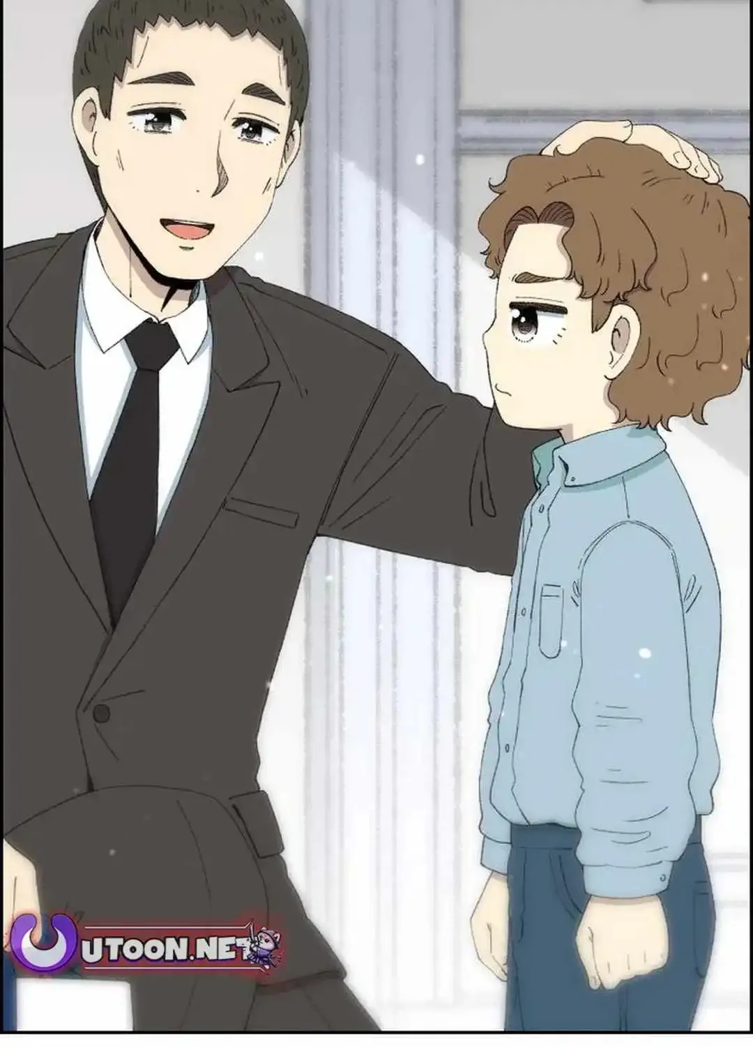 Beethoven Reborn Kainu Manga Chapter 45 Page 87