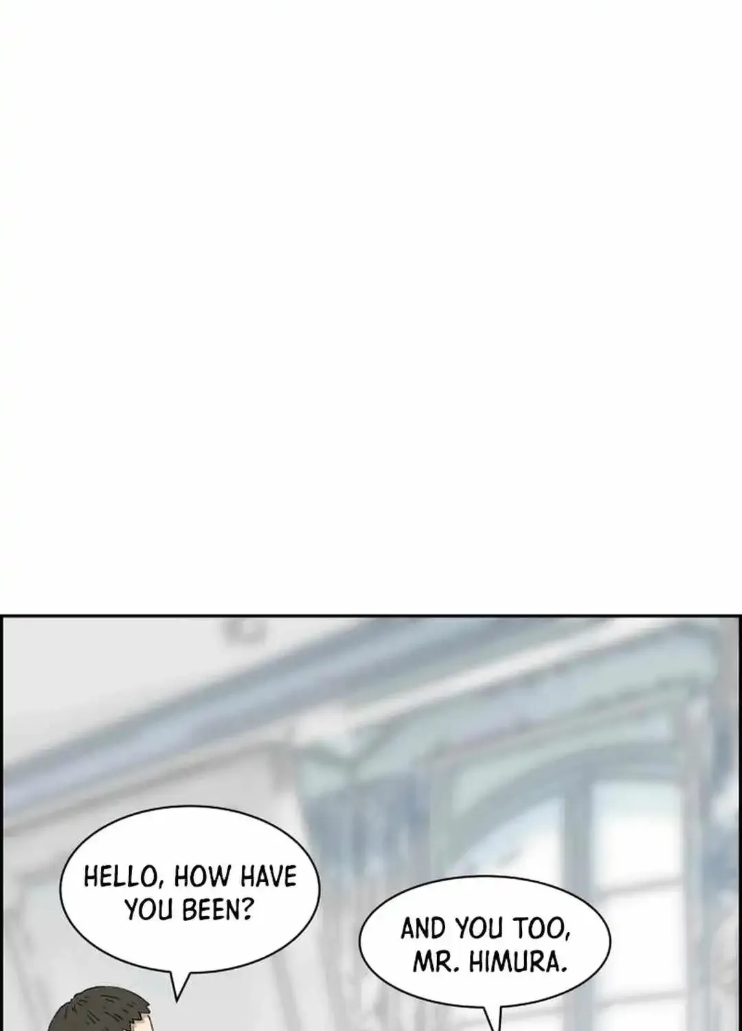 Beethoven Reborn Kainu Manga Chapter 45 Page 88