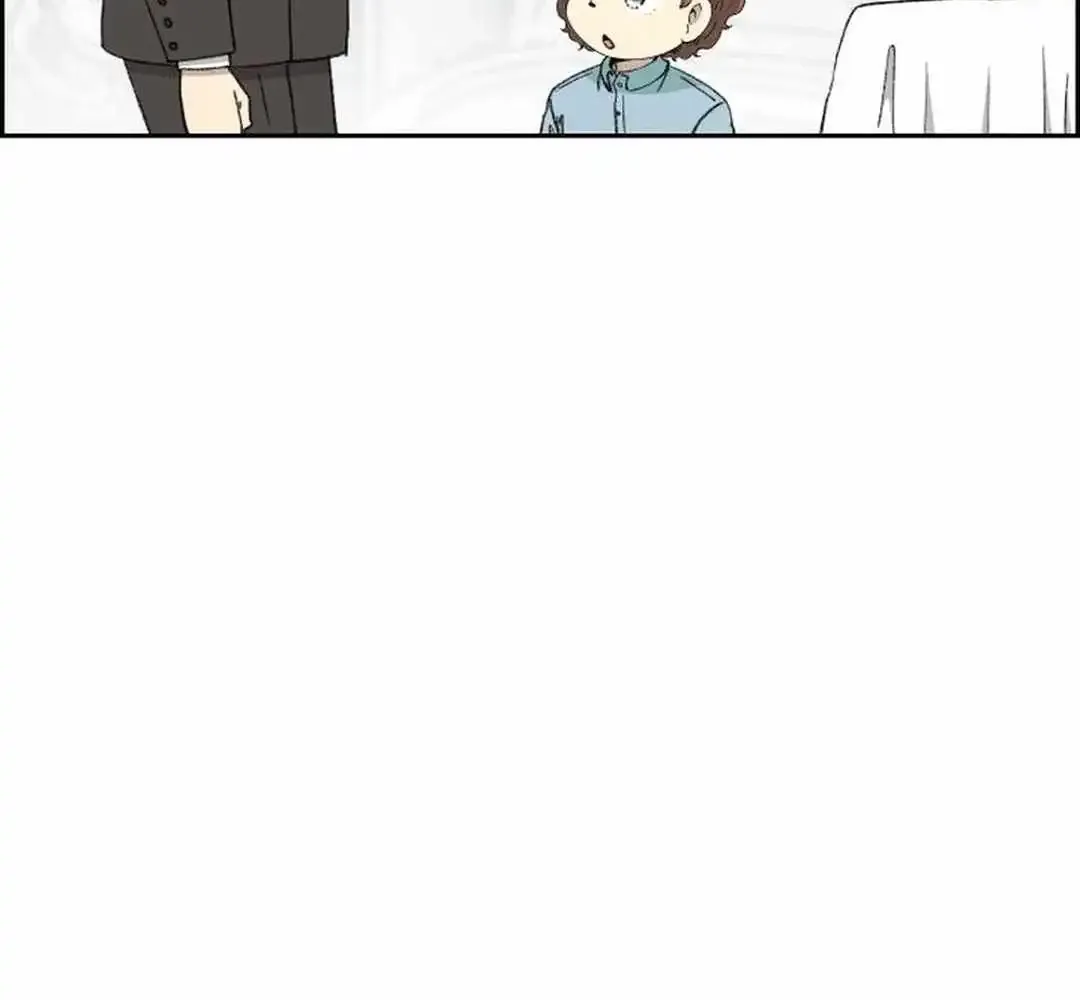 Beethoven Reborn Kainu Manga Chapter 45 Page 91