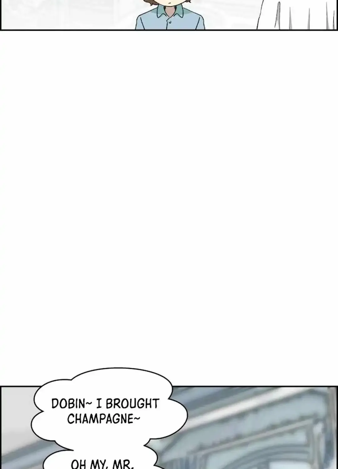 Beethoven Reborn Kainu Manga Chapter 45 Page 93